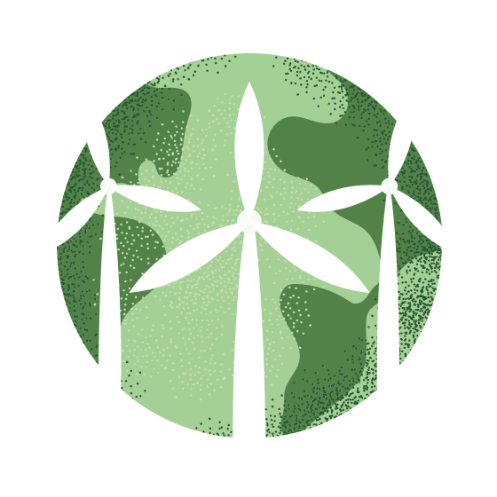 Erbjud ert eget cloud Ert eget cloud